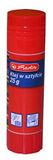 Herlitz Lijm In Stok, 10G