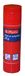 Herlitz Lijm In Stok, 10G