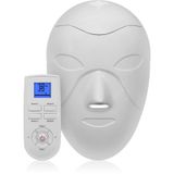 BeautyRelax Steam Max