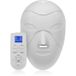 BeautyRelax Steam Max