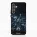 Motorsport Coque de Téléphone 3D Officielle – Gagnant