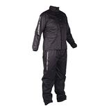 V quattro Design Arcus Pack v4r-arp-bk2 x L
