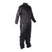 V quattro Design Arcus Pack v4r-arp-bk2 x L