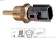 FACET S.R.L. EPS 1.830.230 Kühlmitteltemperatursensor