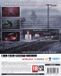 Konami Silent Hill F - Day One Edition (PS5)
