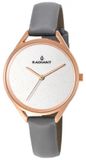 Radiant Horloge Dames RA432602
