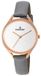 Radiant Horloge Dames RA432602