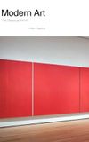 Modern Libri GmbH Modern Art the Classical Within Hardcover