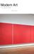 Modern Libri GmbH Modern Art the Classical Within Hardcover