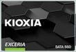 Kioxia EXCERIA 480 GB 2.5 inch SSD | LTC10Z480GG8