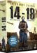 LCJ La Grande Guerre 14-18 - DVD