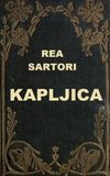 Kapljica Libri GmbH Poezija - Kapljica Paperback