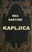 Kapljica Libri GmbH Poezija - Kapljica Paperback