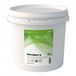 Enzybrew 10 nettoyant - 10 kg