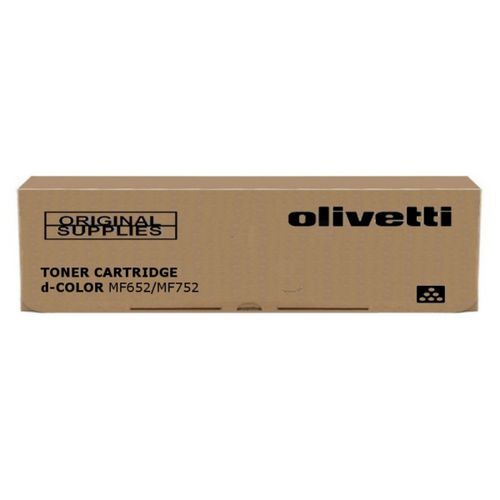 Olivetti B1016