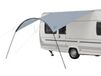 Obelink Soleil Caravan Awning