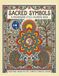 Sacred symbols: In Madhubani style