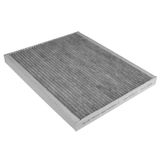 Blue Print ADW192503 actieve koolfilter/interieurfilter, 1 stuk