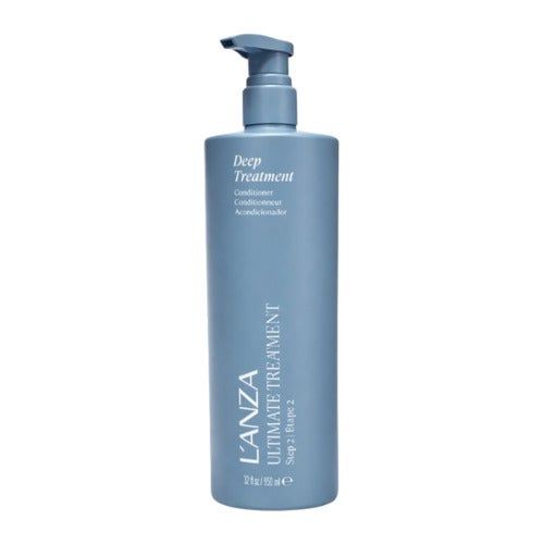 L'ANZA Ultimate Treatment Deep Treatment – 950 ml