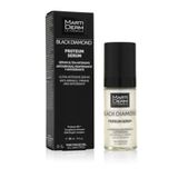 Martiderm Proteum Serum Ultra Intensive 30 ml