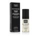 Martiderm Proteum Serum Ultra Intensive 30 ml