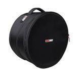 Gator Gevallen Drumset Tas (GP-ICON-1307ST)