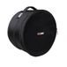Gator Gevallen Drumset Tas (GP-ICON-1307ST)