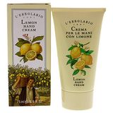 CREMA L'Erbolario Lemon Hand Cream 75ml