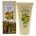 CREMA L'Erbolario Lemon Hand Cream 75ml