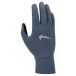 Nike Pacer Gants Légers RG
