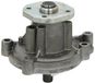 Valeo Waterpomp, Motorkoeling 506899