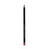 Anastasia Beverly Hills Lip Liner - 0689304121095