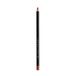 Anastasia Beverly Hills Lip Liner - 0689304121095