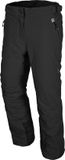 CMP Wintersportbroek Vrouwen - Zwart - Maat 40