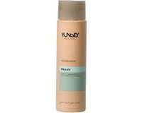 Yunsey Vigorance Ultra Nourishing Shampoo 300ml
