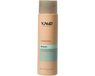 Yunsey Vigorance Ultra Nourishing Shampoo 300ml
