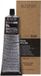 Alter Ego Pure Hi-Lite 150 ml