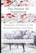The Season of Connection: A Seasons of Your Life Mindfulness Journal