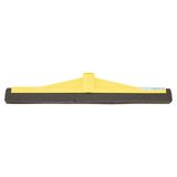 Rosaenzo Minerva Squeegee, 33 cm, Multi kleuren, One Size