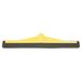 Rosaenzo Minerva Squeegee, 33 cm, Multi kleuren, One Size