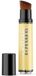 AMICI Cosmetics Refillable Brush Yummiest Yellow