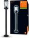 LEDVANCE ENDURA® CLASSIC CAGE Buitenarmatuur LED