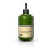 Demeral Physia Lozione Acida Detossinante 250ml
