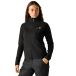 Dare2b Polaire zippée Thermaflex