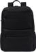 Hedgren Inner City Ava Square Backpack RFID 15,6" Black Zwart