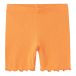 Name It Leggings Courts Hara Biker