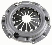 SACHS Kupplungsdruckplatte 3082600735