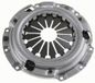 SACHS Kupplungsdruckplatte 3082600735