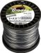 Bradas Ripper Dual - Nylon Maaidraad - 2,0 mm - 100m - Stervormige Doorsnede