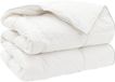 vidaXL - Dekbed - FULDA - 200 x 240 cm - 4 seizoenen - 210 GSM - 90% Gansendons